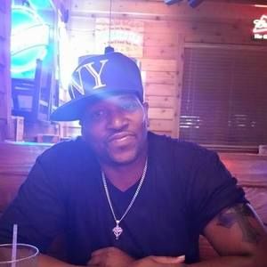 Meet your Posher, Melvin